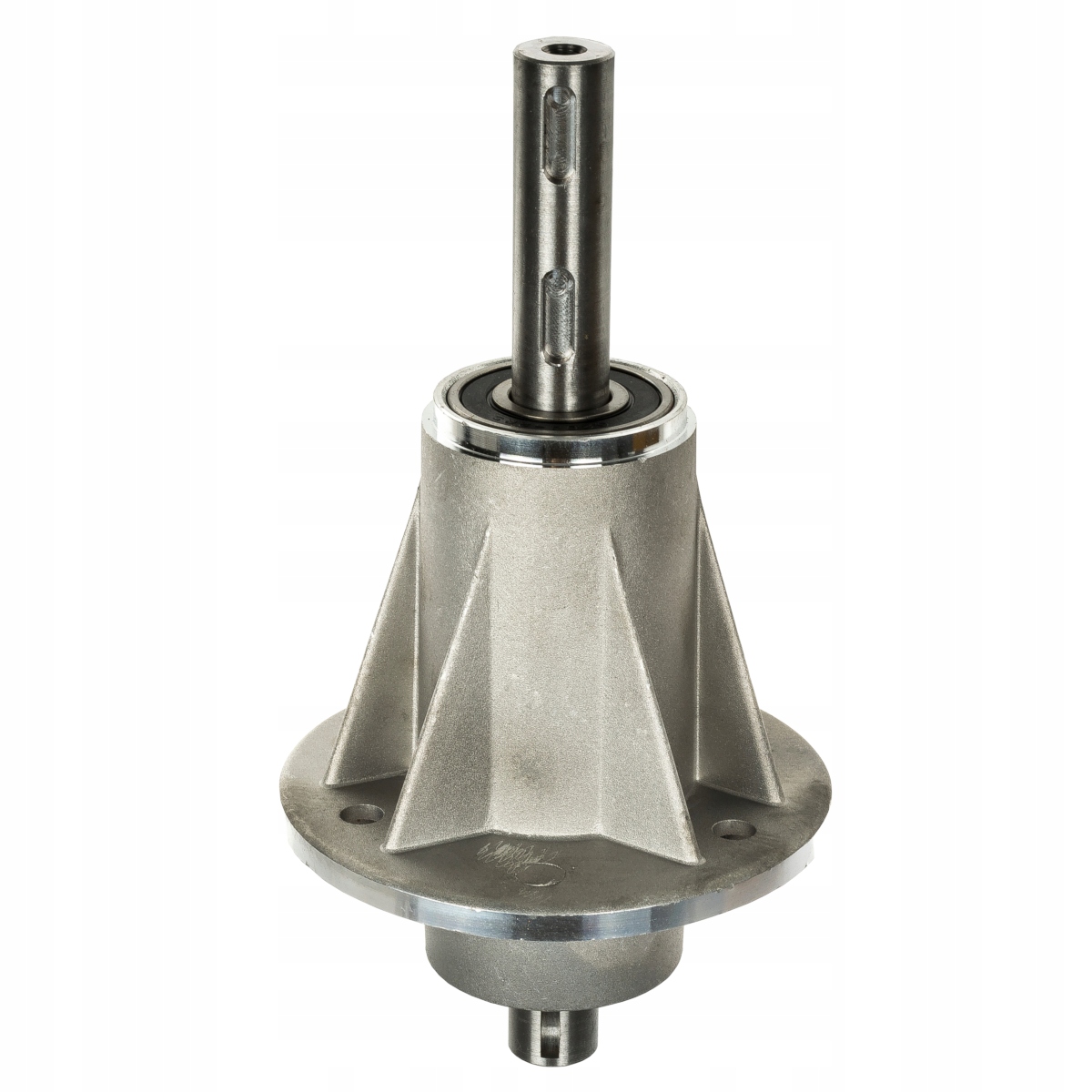 Pístový adaptér 225 mm 20 mm Stiga Honda Castelgarden