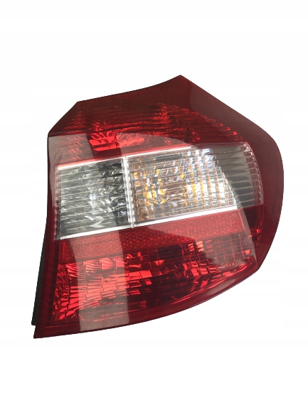 light right rear part BMW 1 E87