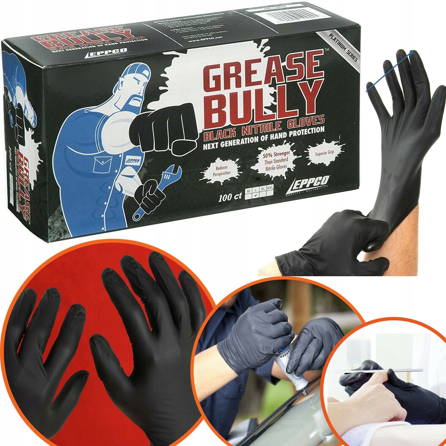 Acf6564b48419ca6c6fb5bcfb8a1