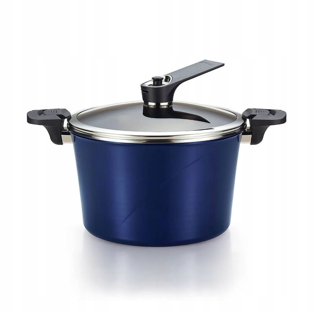 Hrniec Happycall 9 l