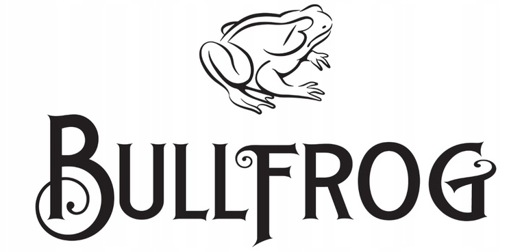 Bullfrog Agnostico All in One - Balsam do brody i twarzy limited ed. 100 ml Marka Bullfrog