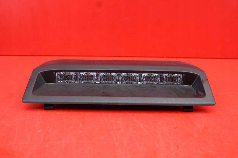 light STOPU STOP 81977-12220 TOYOTA COROLLA E21 sedan 19-21