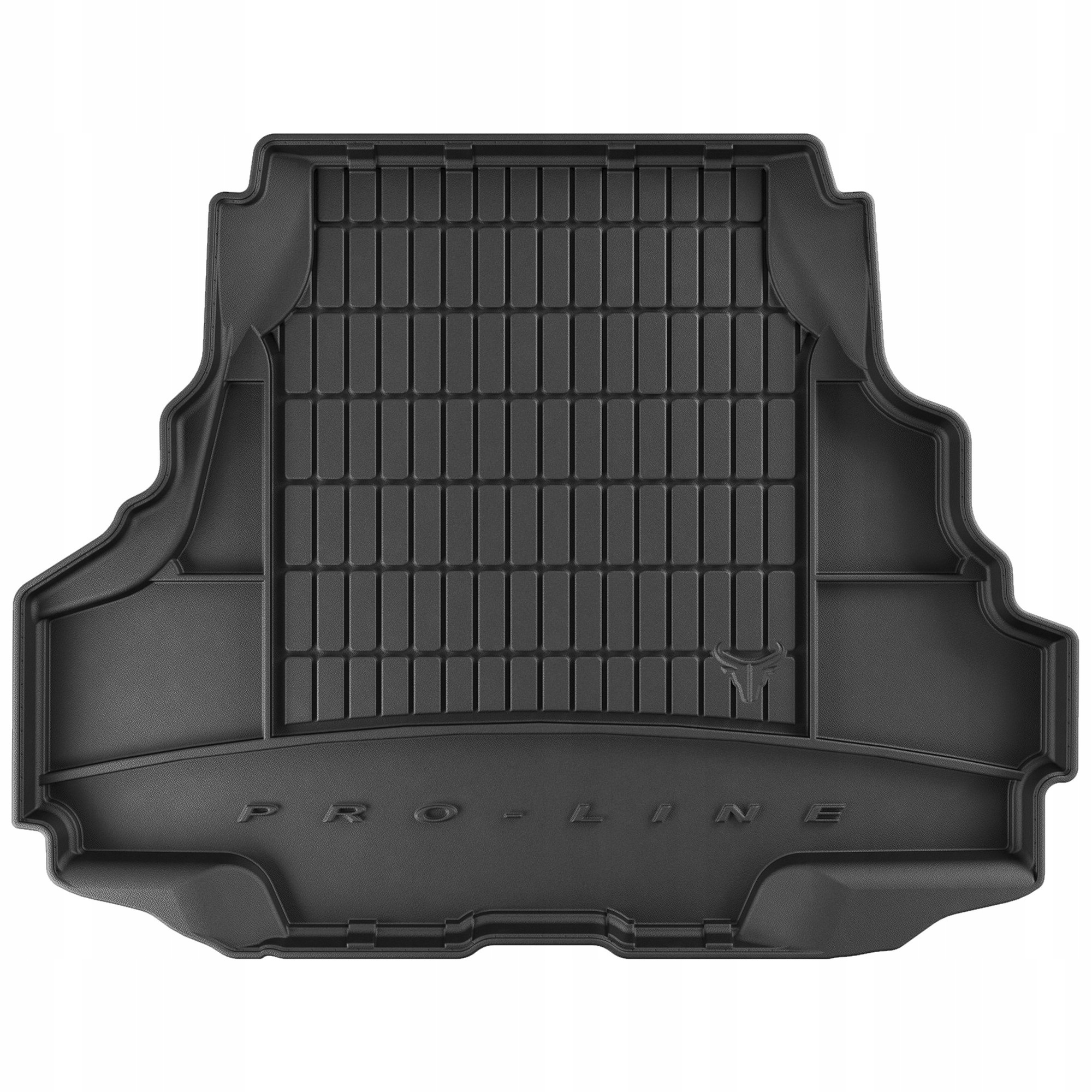 Podložka do batožinového priestoru Pro-Line Land Rover Rover 45 1998-2005 Sedan bez regulácie