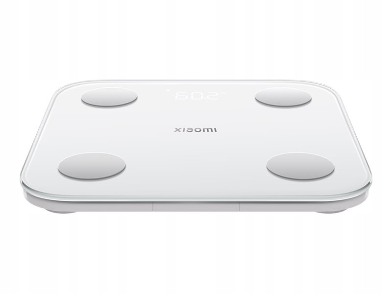 Xiaomi Body Composition Scale S400