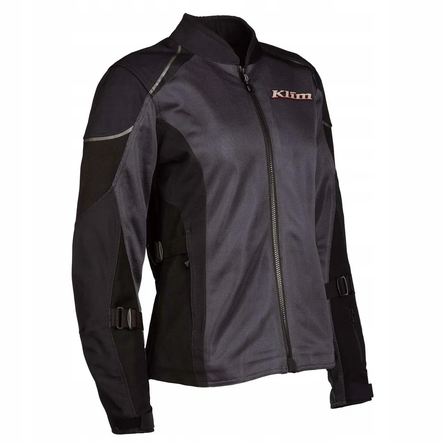 AVALON JACKET STEALTH BLACK L Rozmiar L
