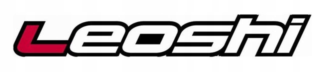 KOSZULA MOTOCYKLOWA LEOSHI KEVLAR OCHRANIACZE r.XL Numer katalogowy producenta LSL0666