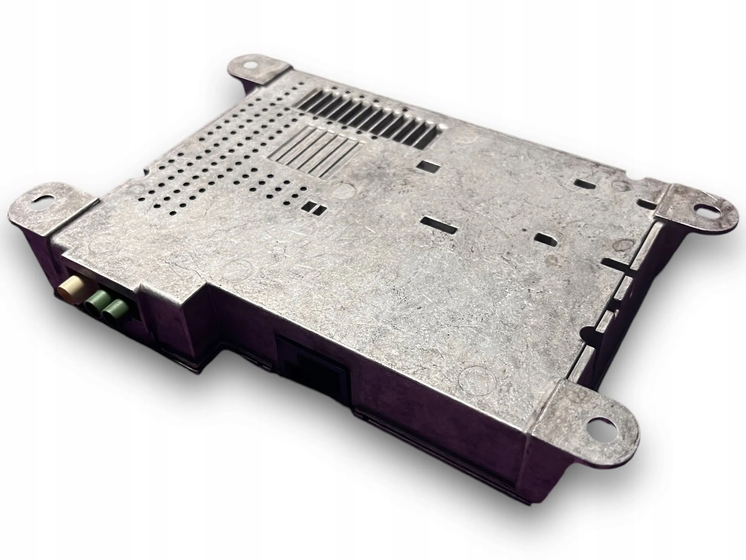 MERCEDES W247 Module Instruments tachymètre compte tours A2479001515 @M