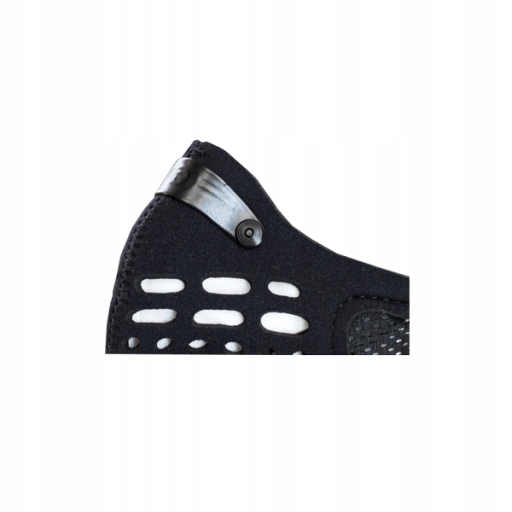 RESPRO CE SPORTSTA MASKA ANTYSMOGOWA SPORTOWA M Marka Respro