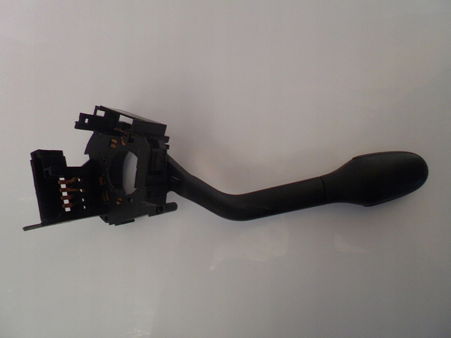wiper control VW GOLF III 1H6953503 VW