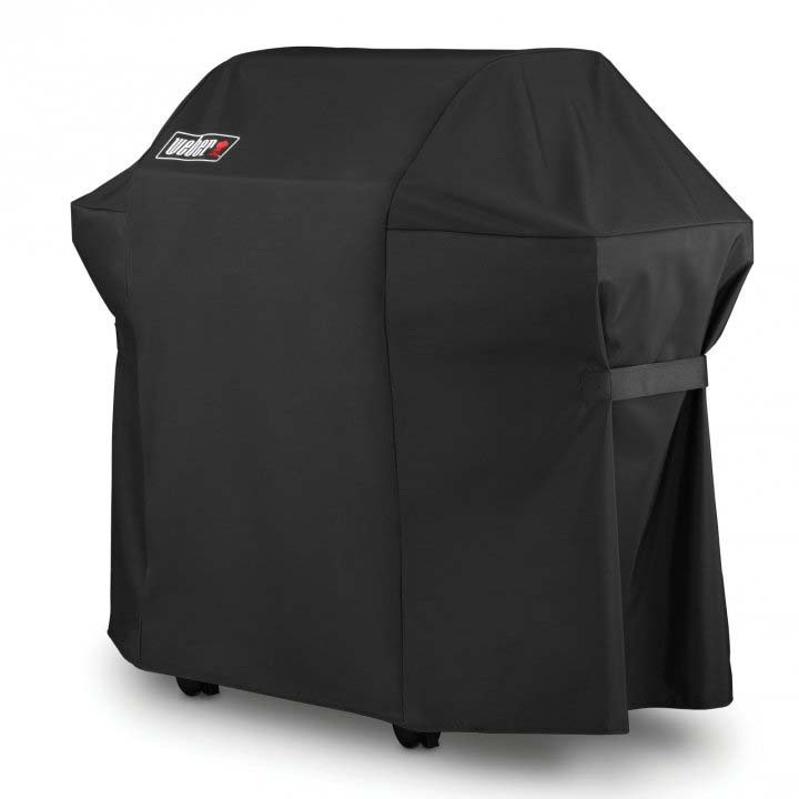 Prémiový obal pre Spirit 300 400