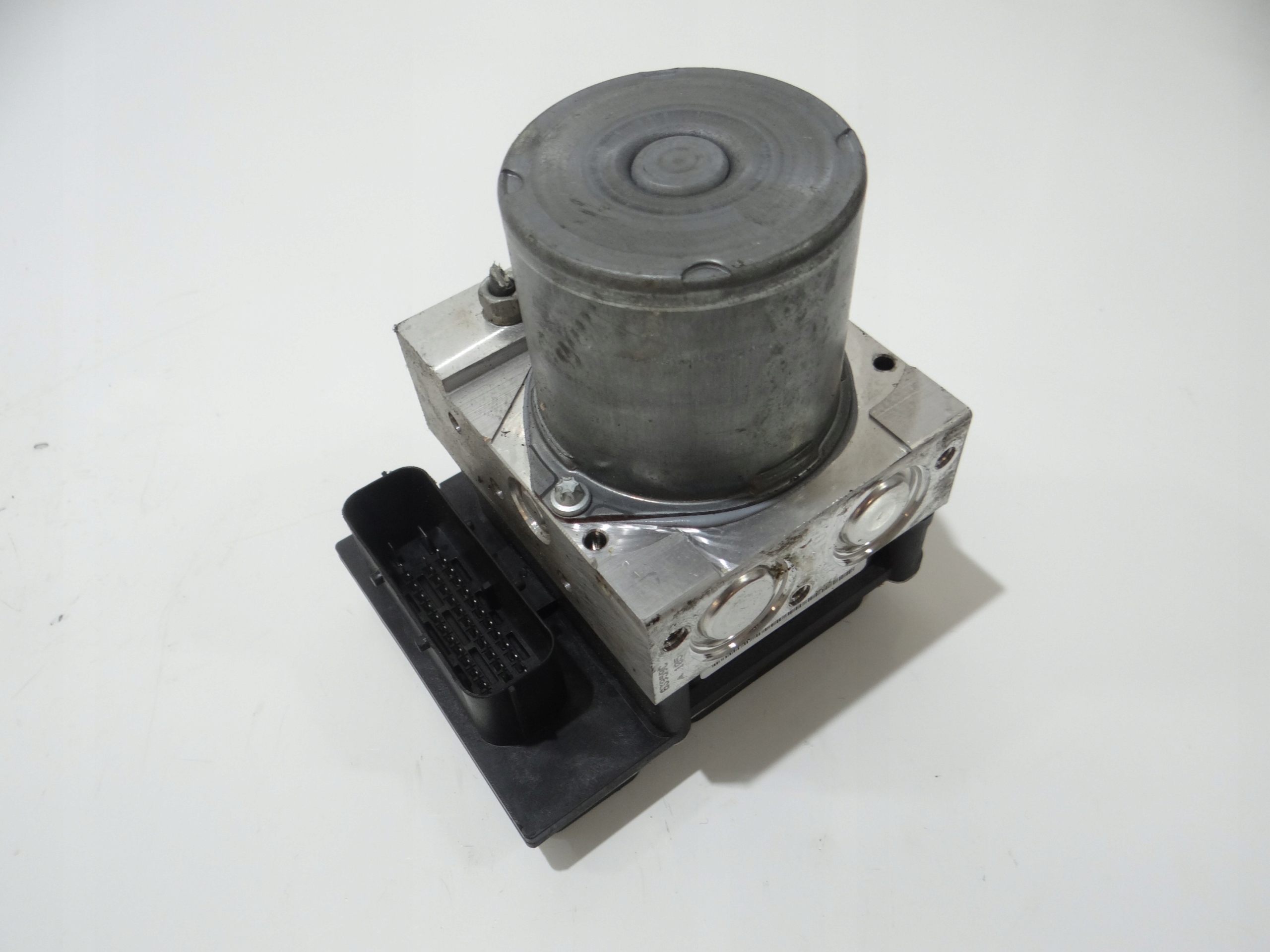 servofreno ABS BMW X1 E84 N47D20C SDRIVE 6798989