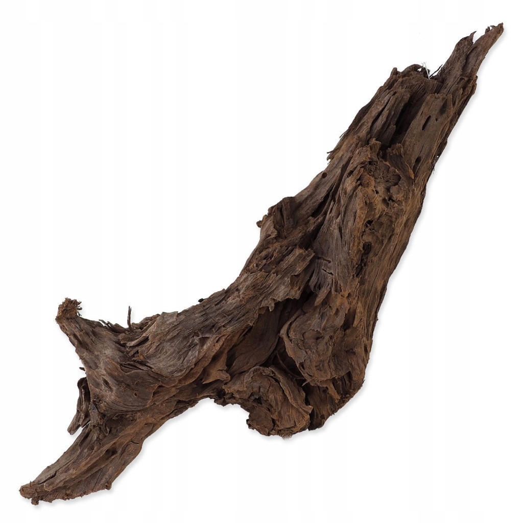 Repti Planet kořen DriftWood Bulk L 35-55 cm dekorace do terária/akvária