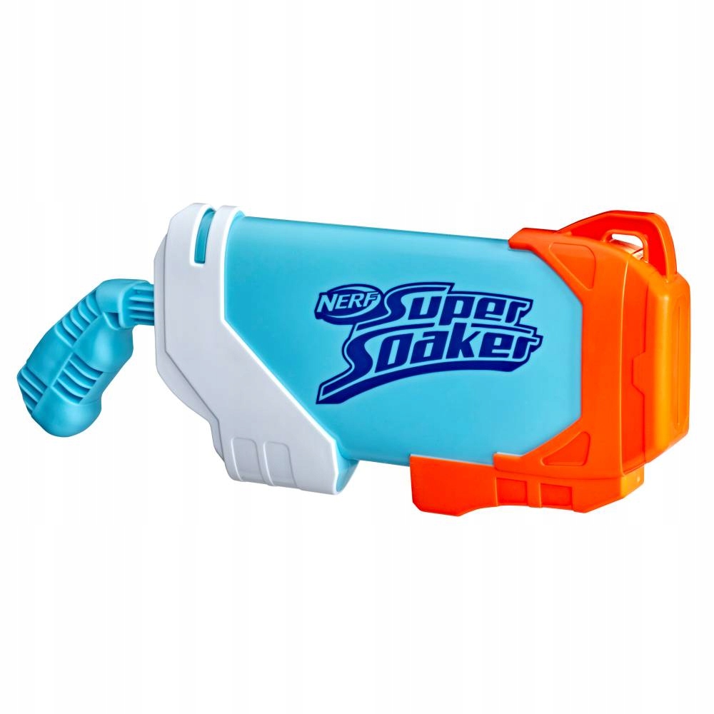 

Nerf Super Soaker Wyrzutnia na wodę Torrent F3889
