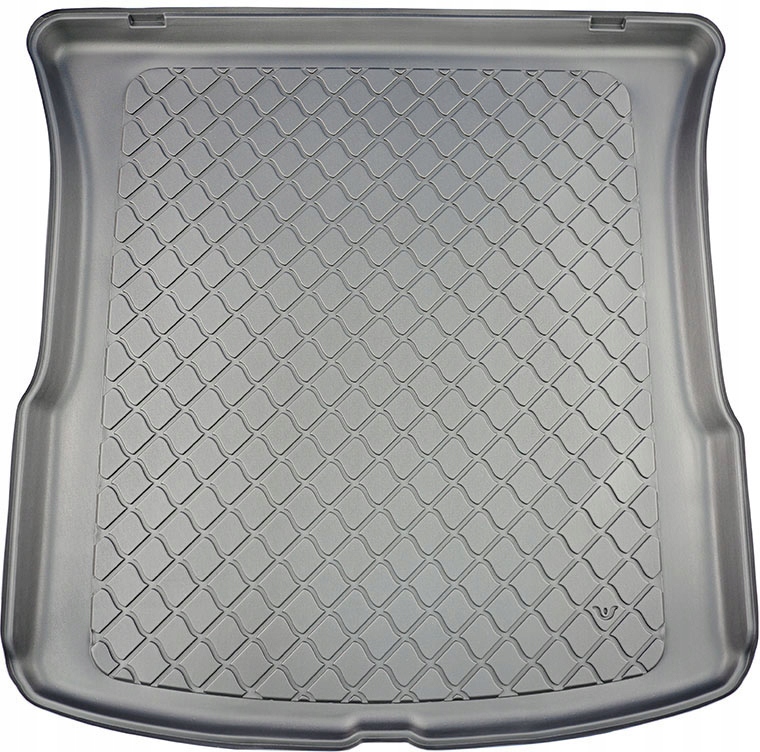 

Tesla Y 5D Suv 2021- Mata bagażnika