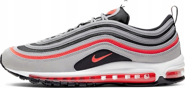 Buty Nike Air Max 97 Rozmiar 38,5 Oryginalne
