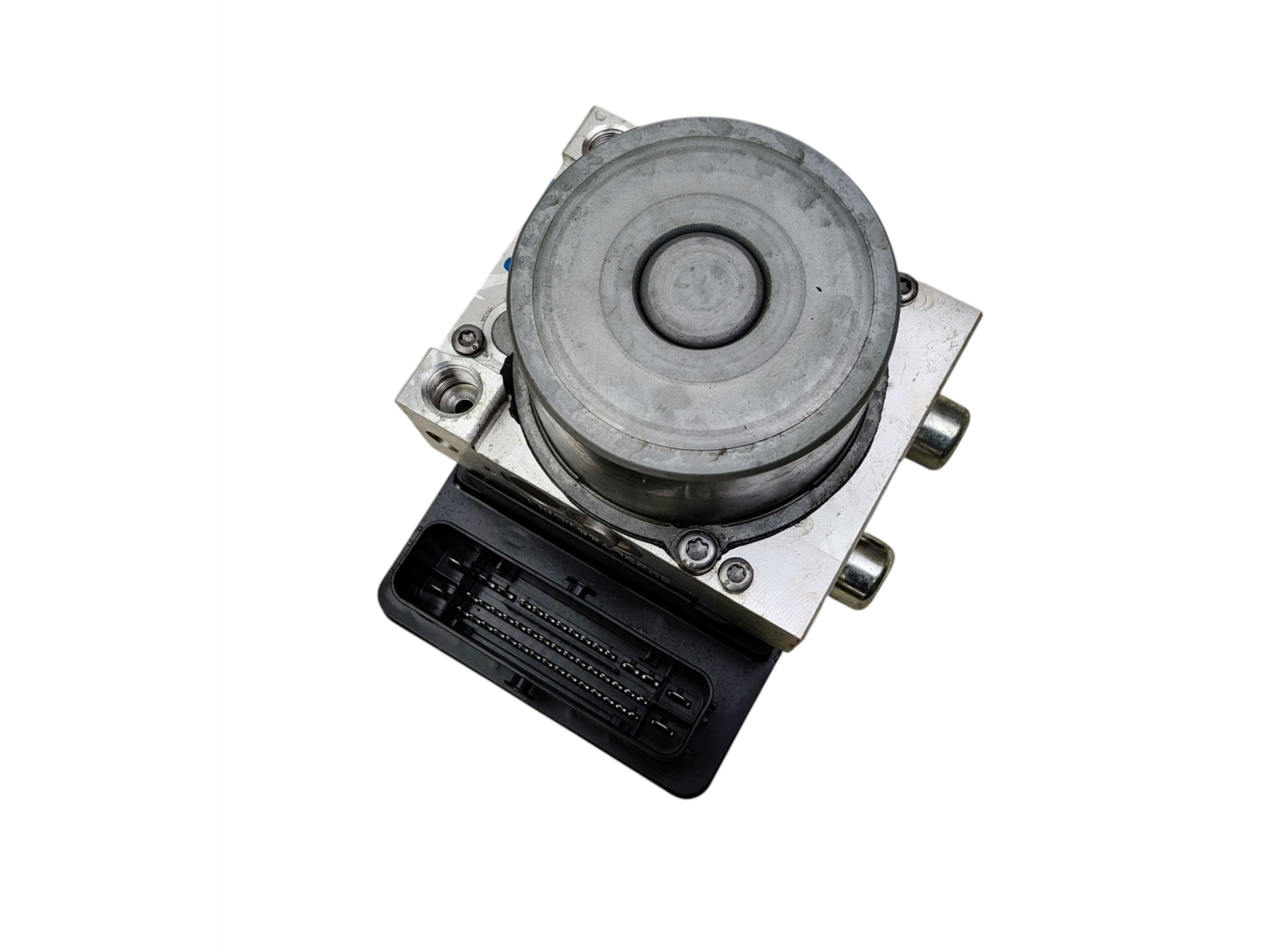 Pompa ABS VOLKSWAGEN ID.3 (2019-2023) 1EA614517AR A025B560 A025E229
