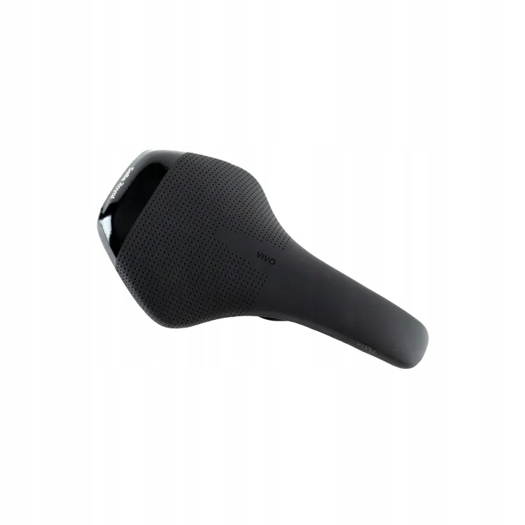 Siodło Rowerowe Selle Royal Vivo Gents