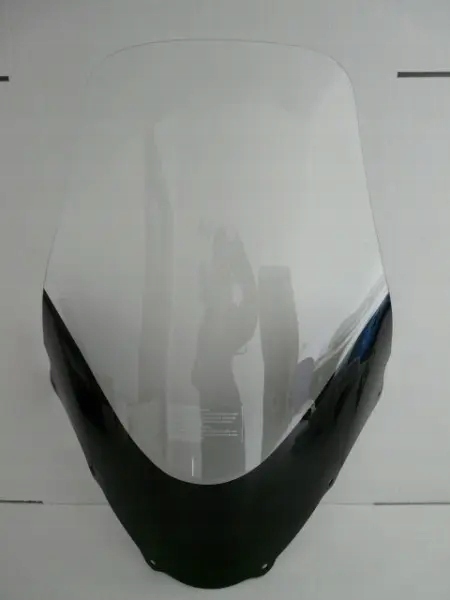 Sklo kapotáž na motocykel Suzuki An 250-400 Burgman 1999-2001r.