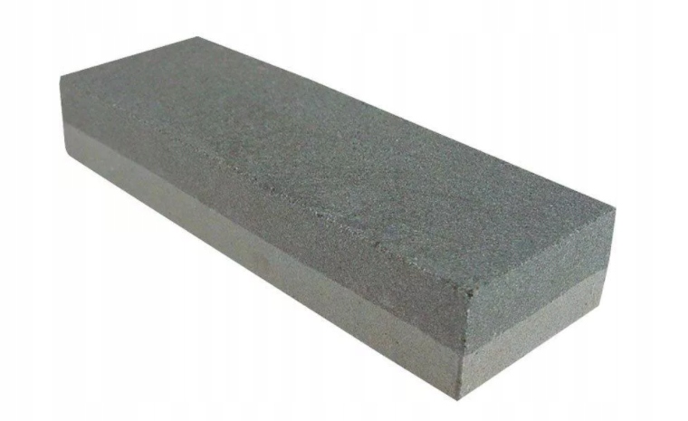 

Kamień Osełka Ostrzałka Do Ostrzenia Noży Kos Pl