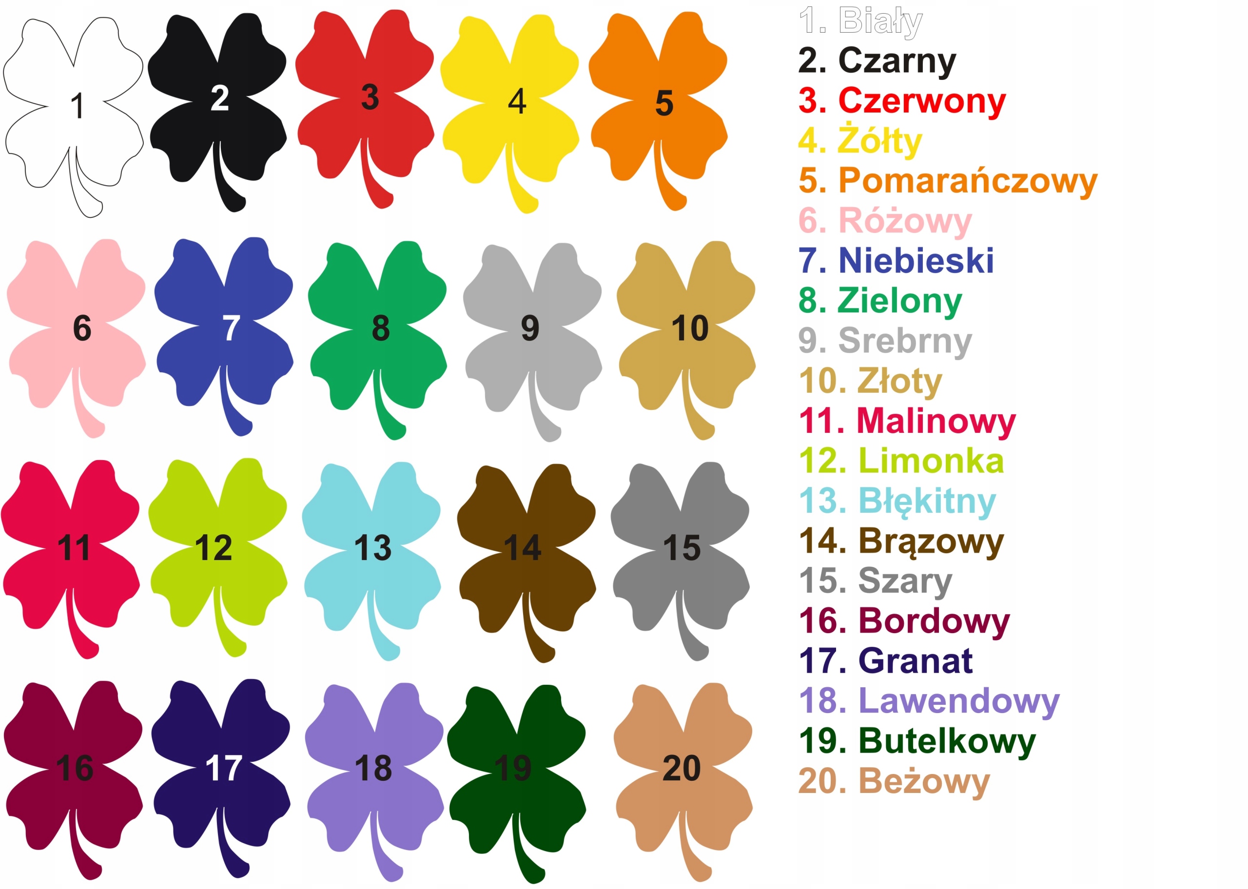 KOSZULKA MĘSKA Z HAFTEM i NADRUKIEM LOGO Paulinex Dekolt okrągły