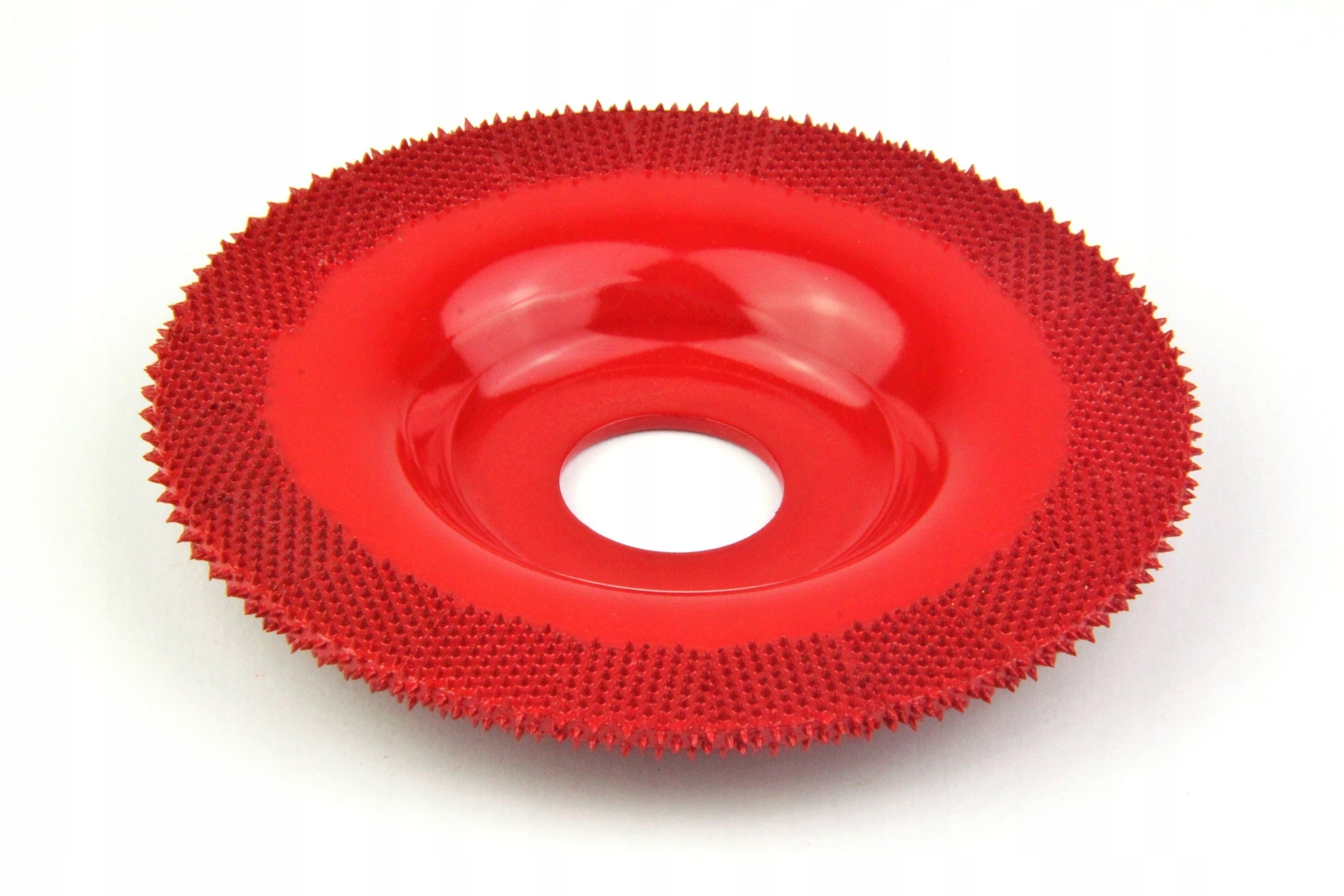 

Tarcza do rowkowania drewna Saburrtooth FD470-7/8