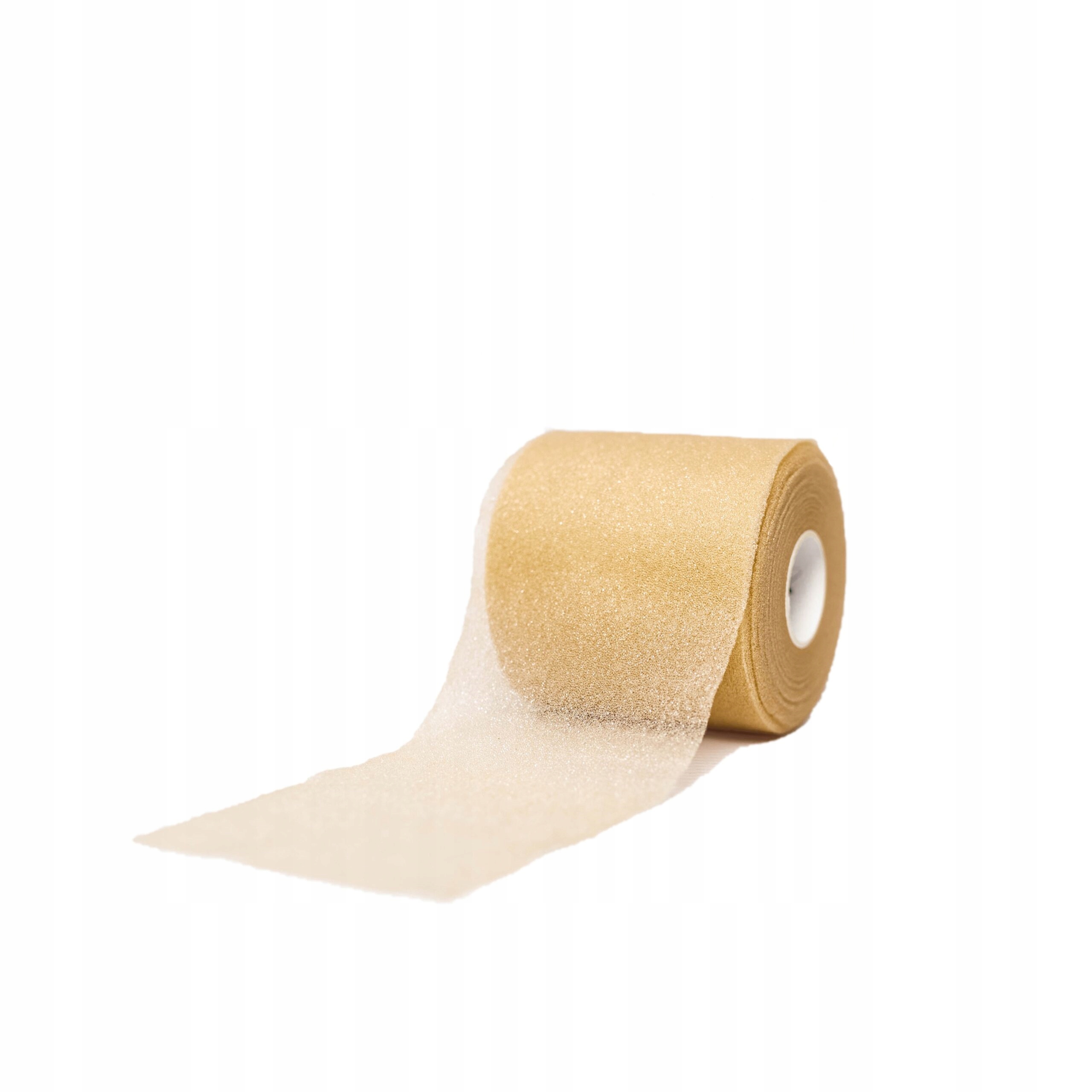 BOX - OCHRANIACZE PIŁKARSKIE GC - SUNRISE L Kolor wielokolorowy