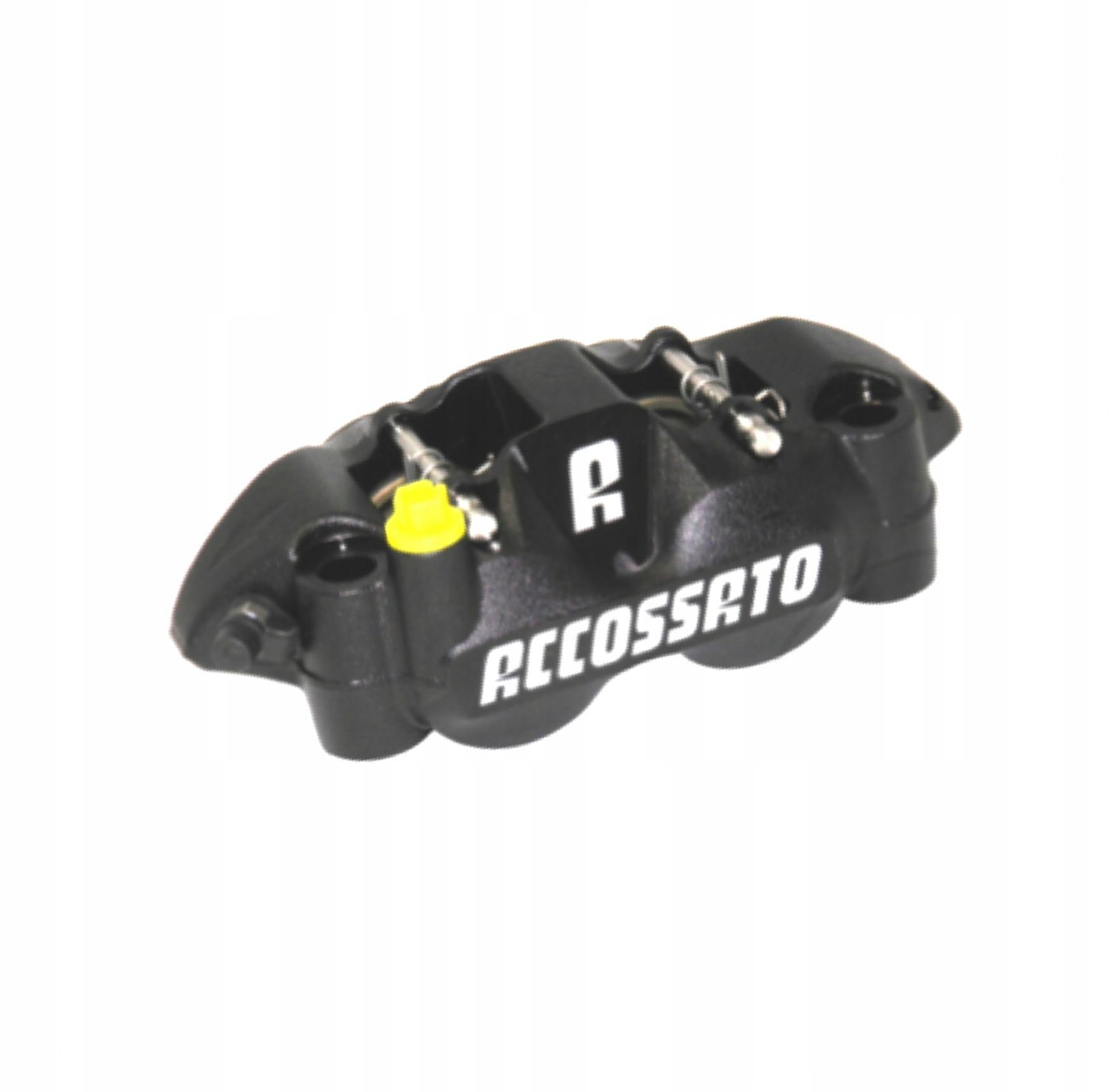 Brzdový Třmen Levá Kawasaki Gtr 1400 Abs Ninja 1000 H2R Z 750 R Sx ZX-10R