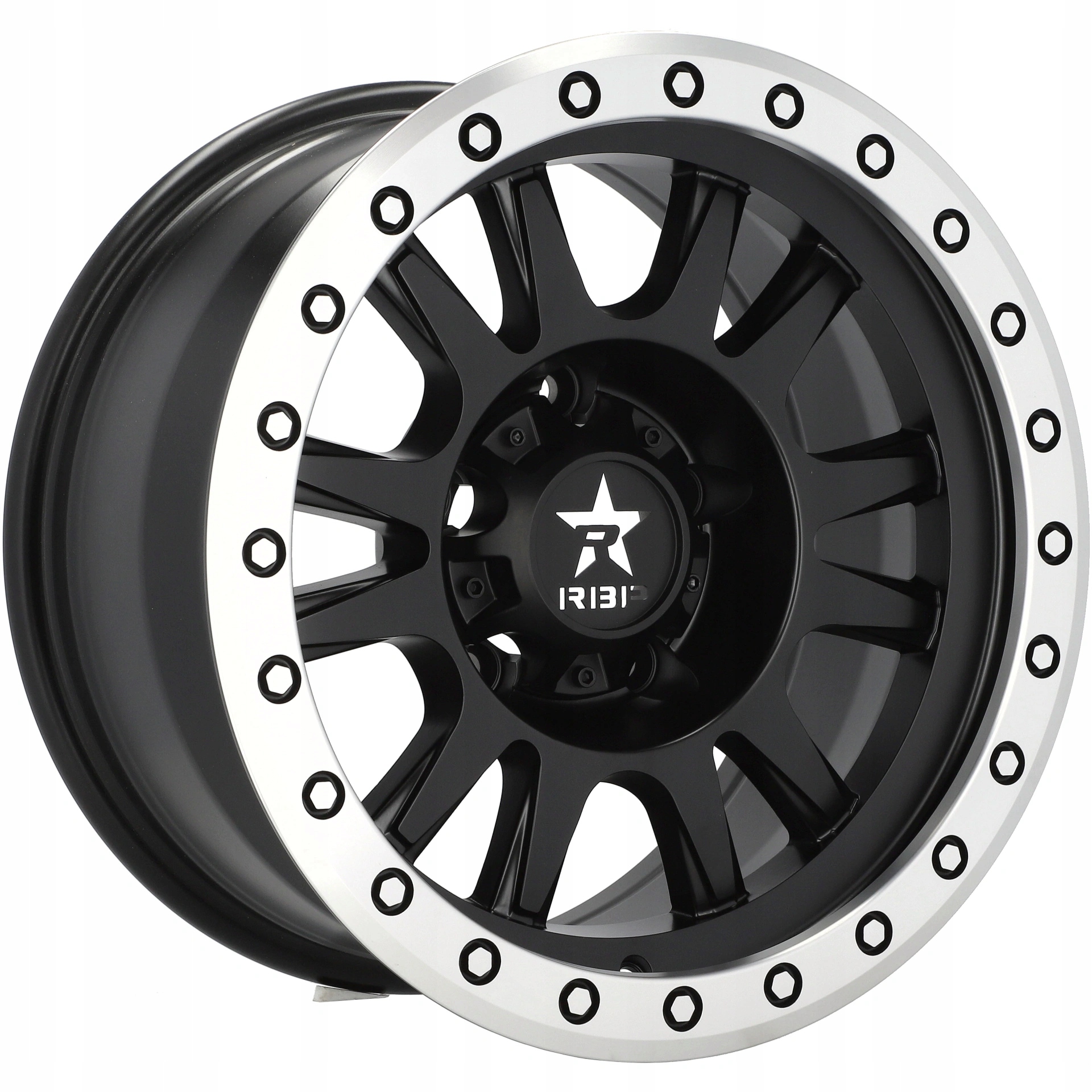 Disky 16 5x139.7 pre Dodge Ram 1500 Dakota Durango 2004-2008