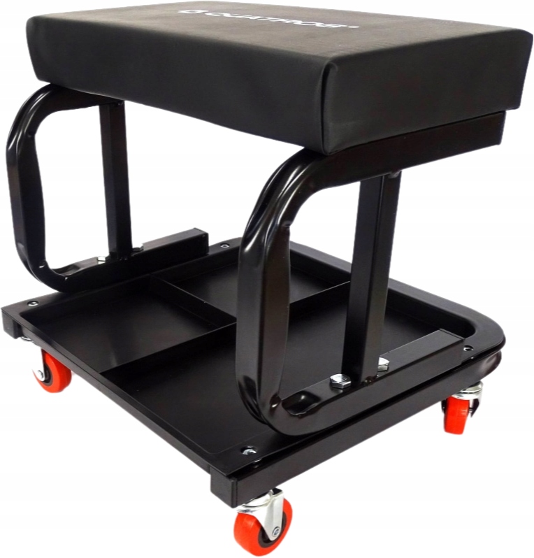 ТАБУРЕТ СИДЕНЬЕ МОНТЕРСКИЙ ТАБУРЕТ НА КОЛЕСАХ