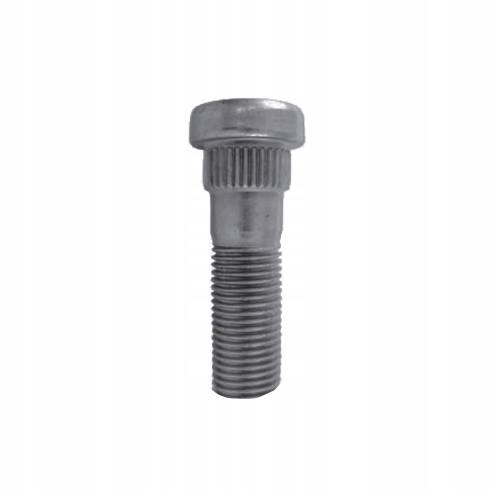 Szpilka Piasty Koła SUBARU Forester, Impreza Producent TB