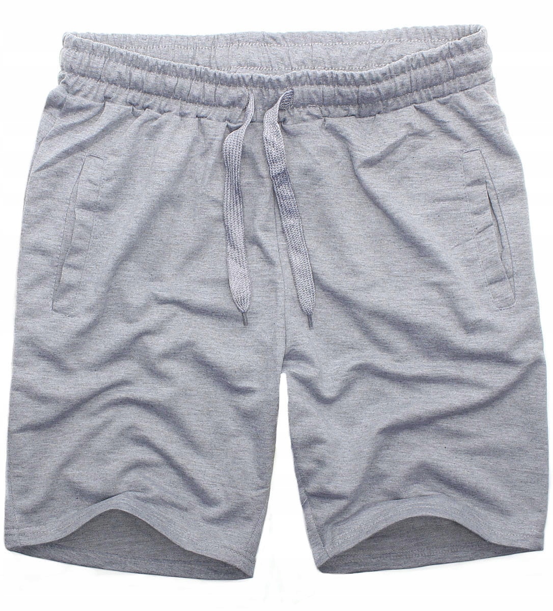 

XL - Męskie Krótkie Spodnie Spodenki