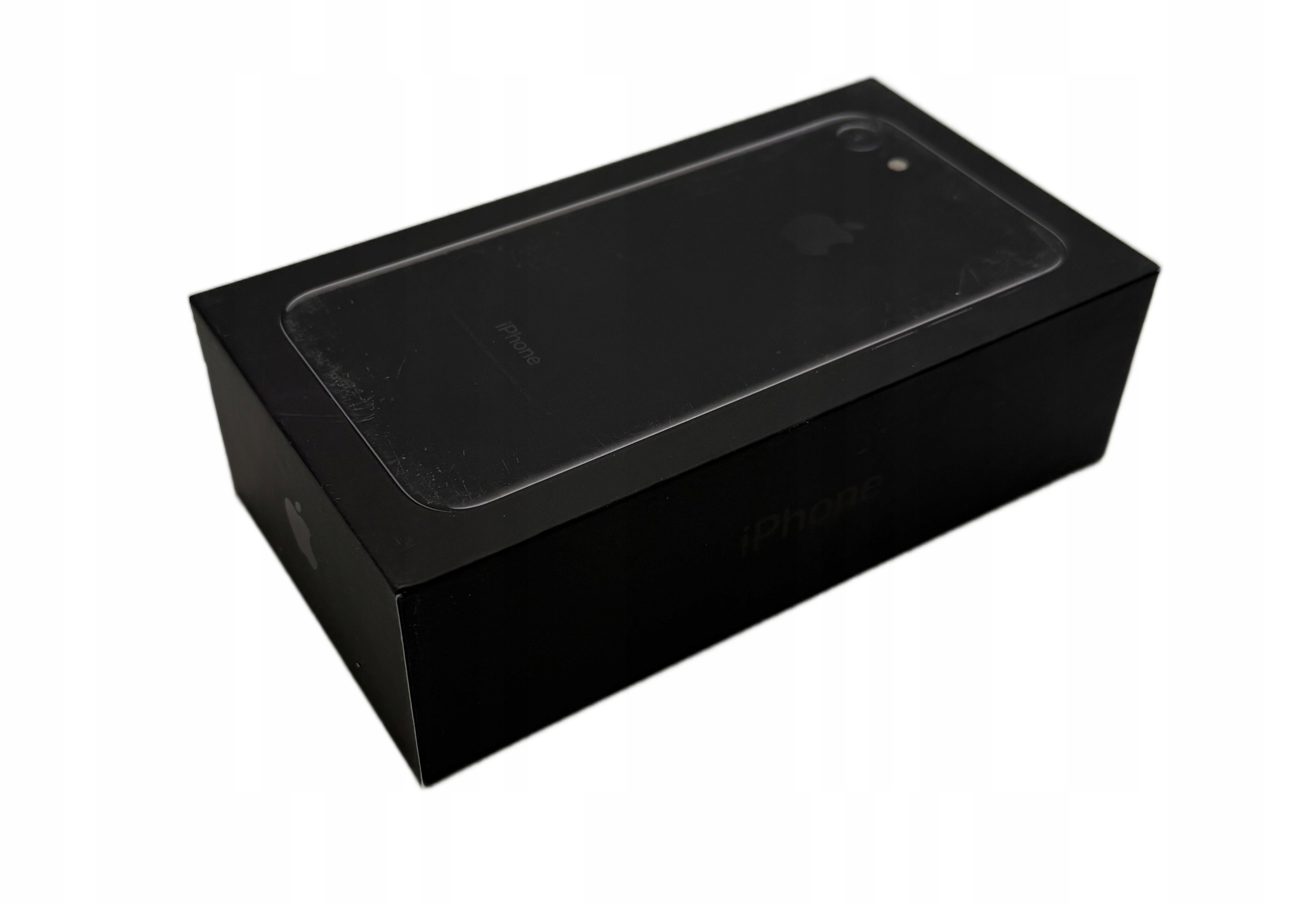 Apple Iphone 7 2/32 Gb Je Černý, Nový