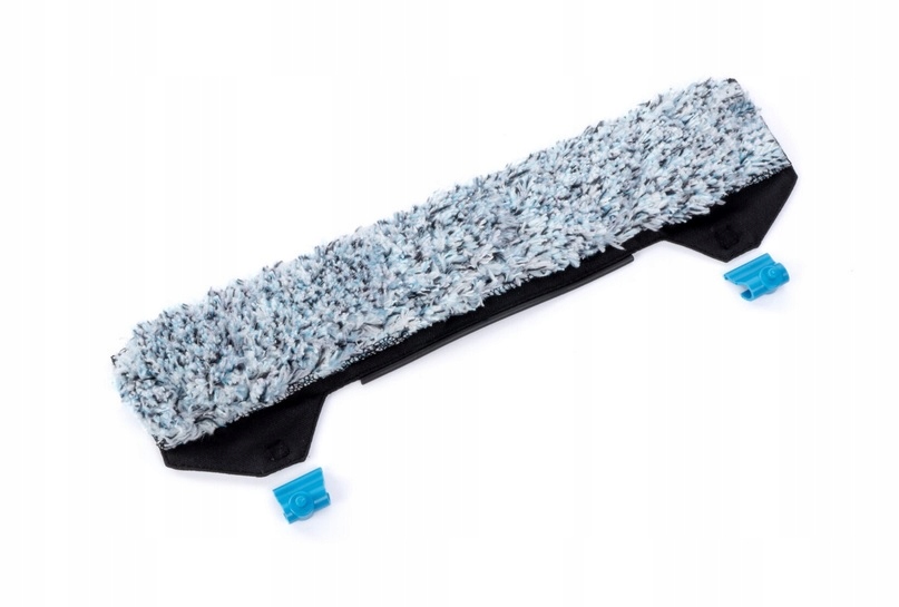 

Wkład F*liq Fugu Moerman z klipsami 25 cm