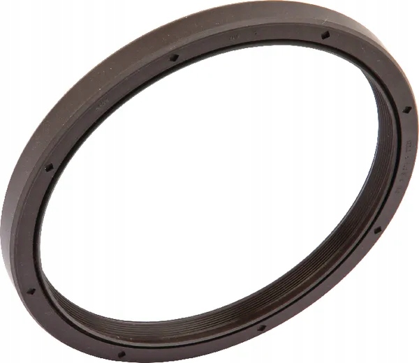 Uszczelniacz wału korbowego tylni NH