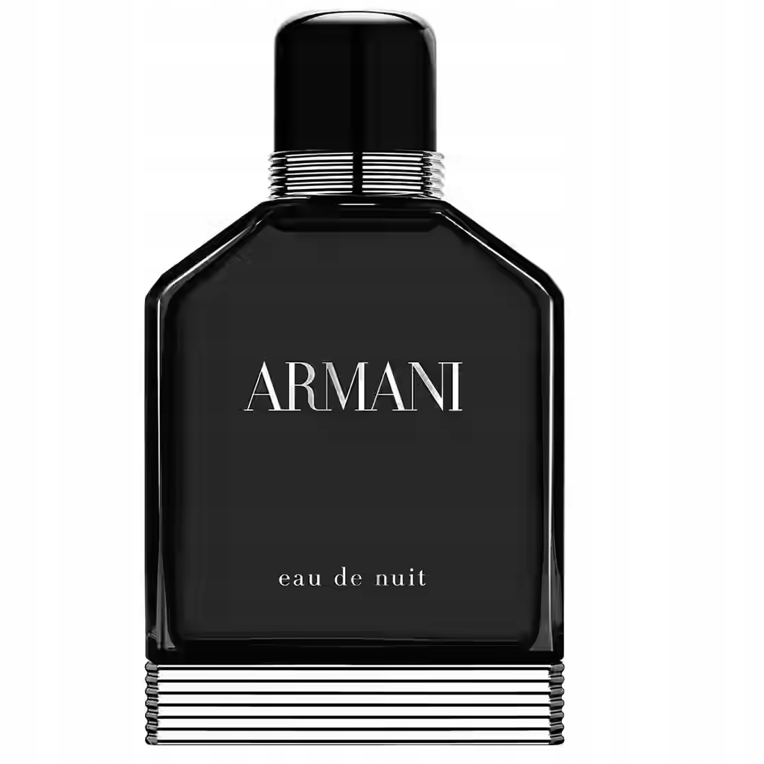 Giorgio Armani Eau de Nuit Pour Homme 100 ml toaletní voda sprej
