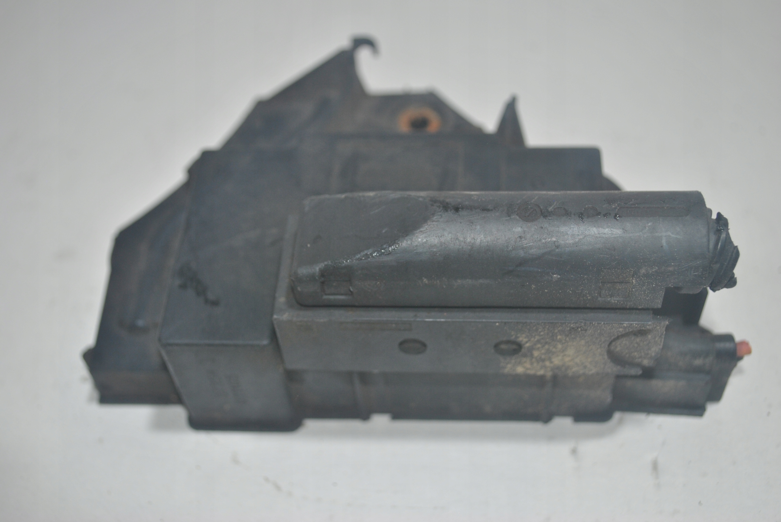 MODUŁ STEROWNIK WENTYLATORA SAAB 9-3 1379131