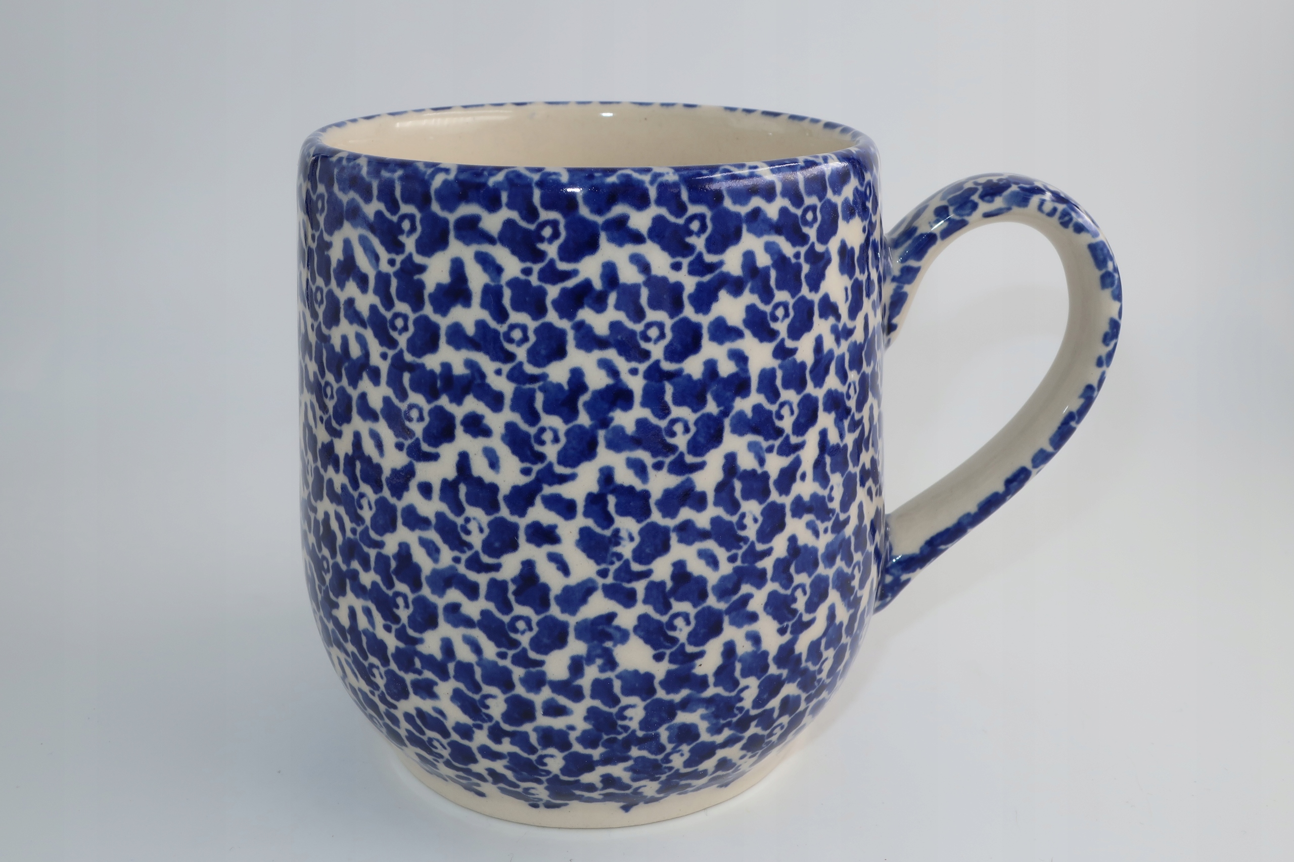 

Kubek 300 ml Ceramika Bolesławiec