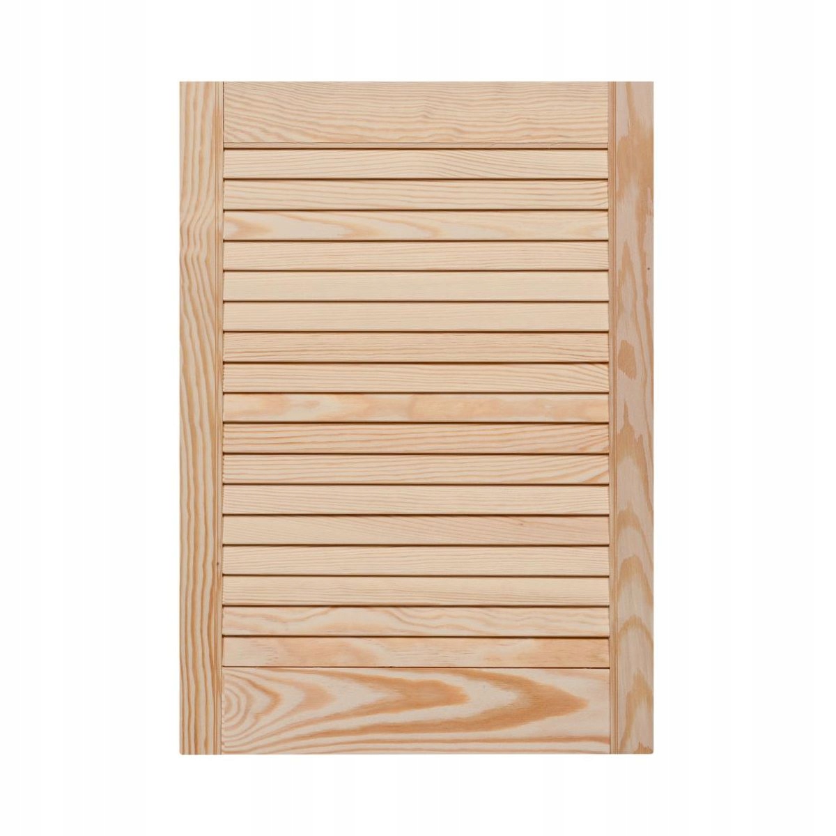 

Drzwiczki Ażurowe Fronty sosna 60,6cm x 39,4cm
