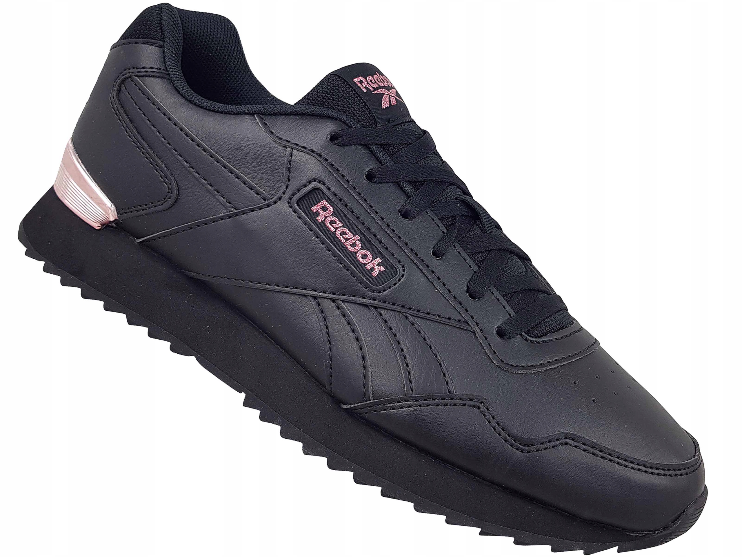 Dámské boty Reebok Glide Ripple 100005968 Vel. 36