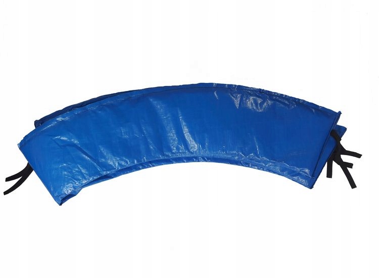 

Osłona sprężyn trampoliny o średnicy 183 cm, 6 Ft