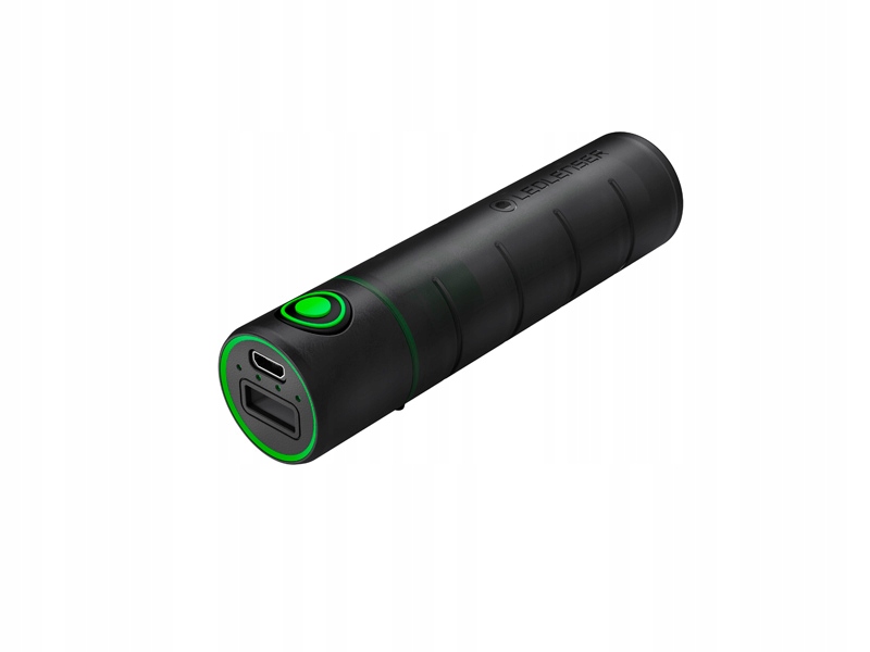 Ledlenser Powerbank Flex3 3400 mAh