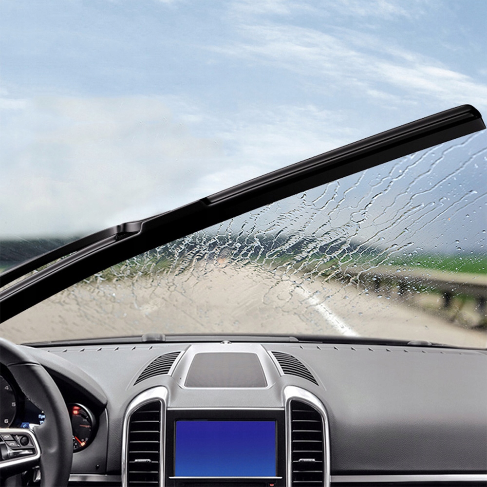 BASEUS REGENERATOR CZYŚCIK OSTRZAŁKA NOŻYK DO WYCIERACZEK SAMOCHODOWYCH Marka Baseus