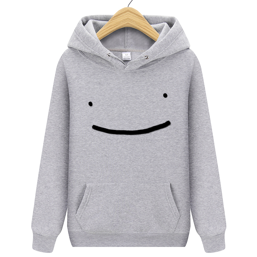 

Bluza Dream Dziecięca Dreamwastaken 14-16lat 164cm