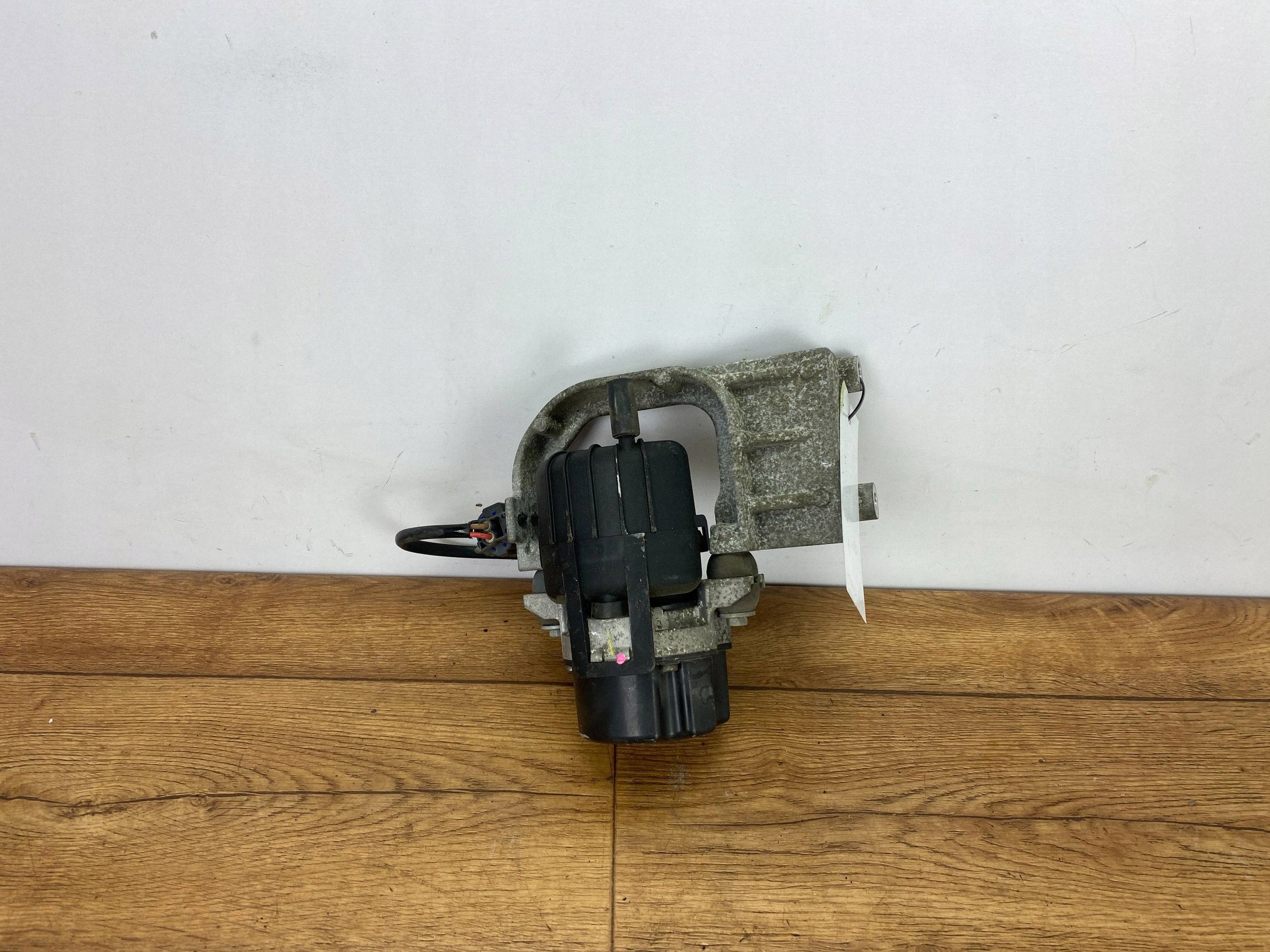 pump vacual (vacuum) Ram 1500 DT 2019+