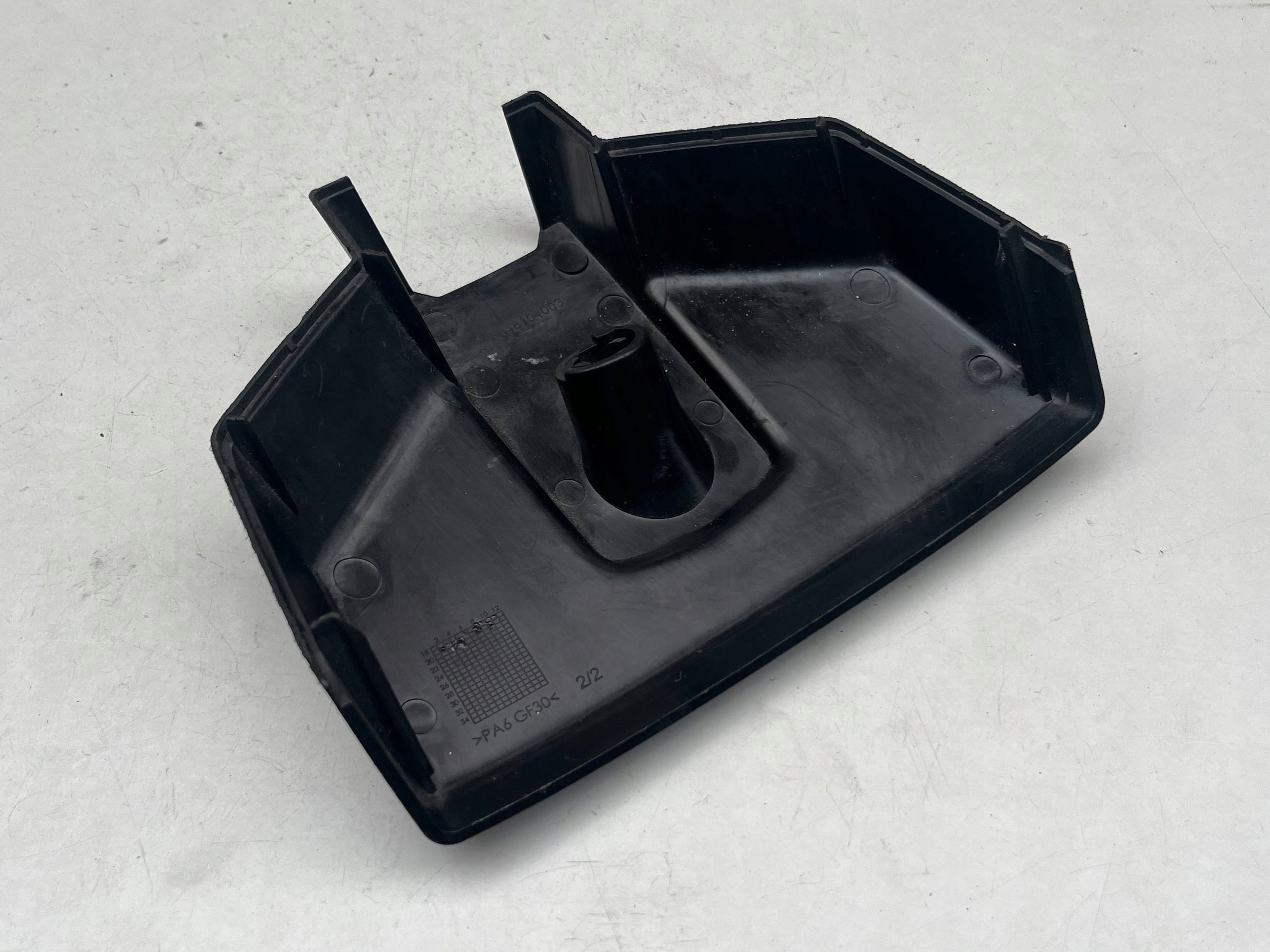 parte del … zamienna in plastica o numerze 8548104003 !J
