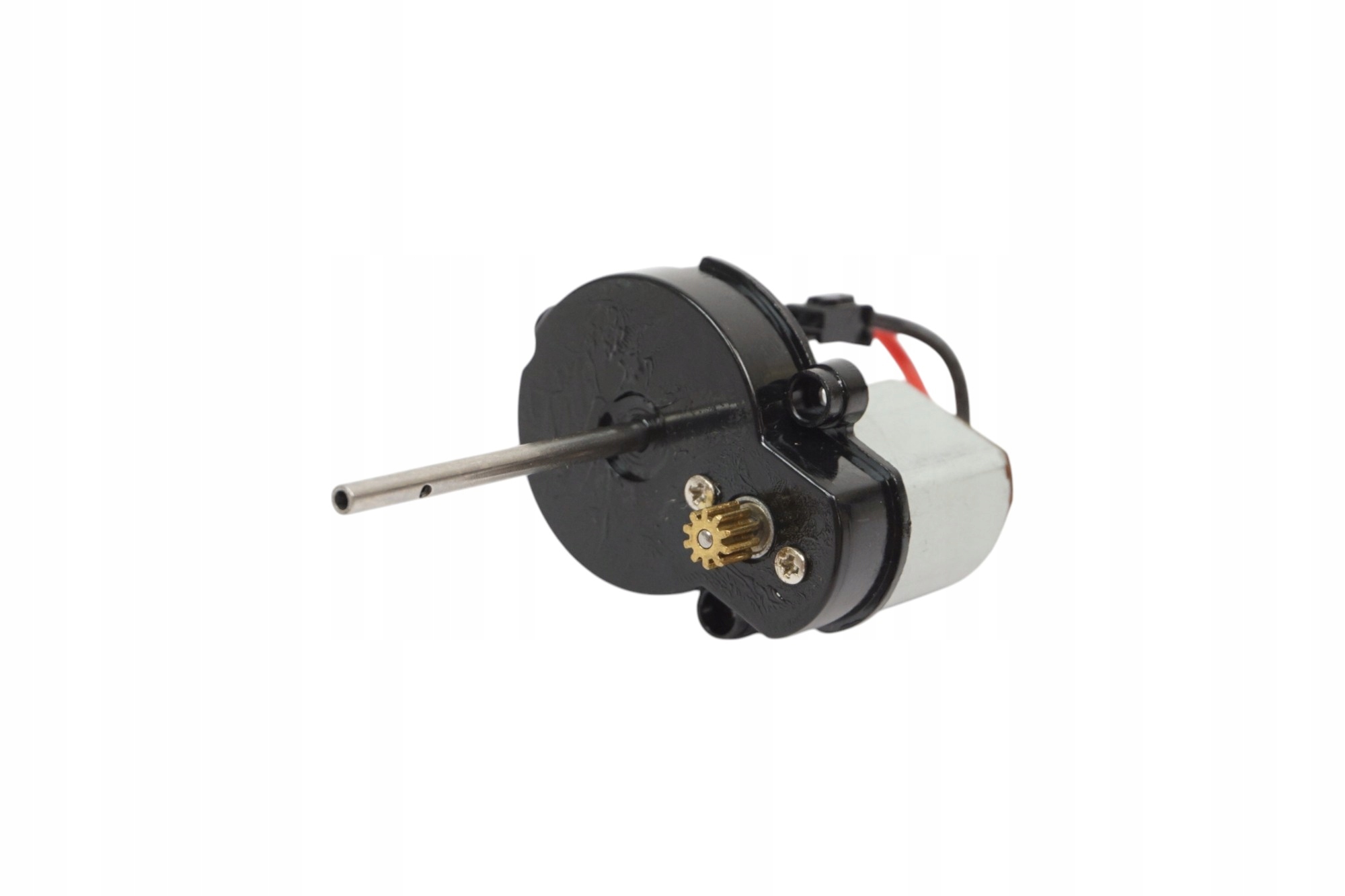 Silnik 2 do drona Goclever Predator FPV PRO