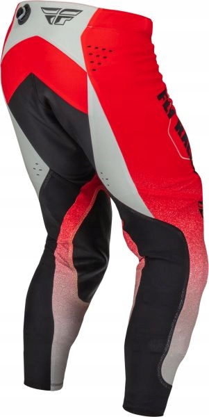 SPODNIE MOTOCROSS QUAD FLY RACING EVOLUTION DST 36 Numer katalogowy producenta FLY 376-13536