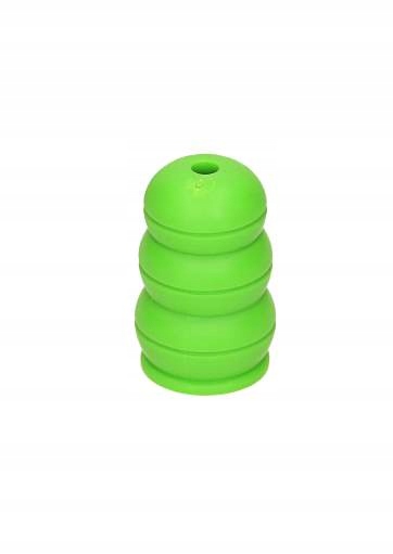 

Sum-plast Zabawka na smakołyki 10,5cm