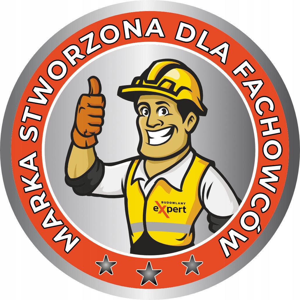 MEMBRANA IZOLACYJNA PAPA W PŁYNIE KOLORYZUJĄCA FOLIA DACHOWA FARBA NA DACH Waga produktu z opakowaniem jednostkowym 5 kg