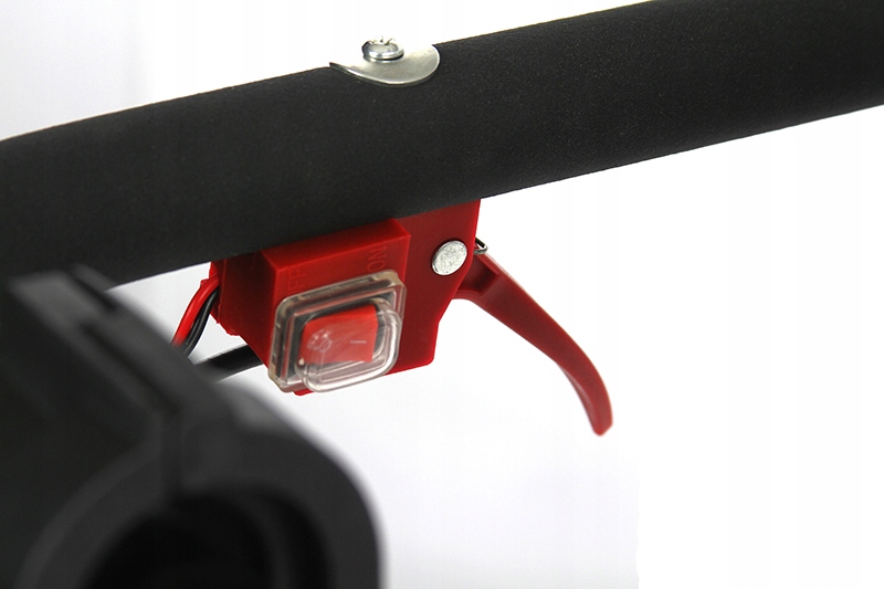 WIERTNICA GLEBOWA DO GLEBY ŚWIDER SPALINOWY 4-SÓW Marka Mar-Pol